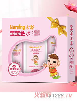 ���o(h��)������ˮ���b