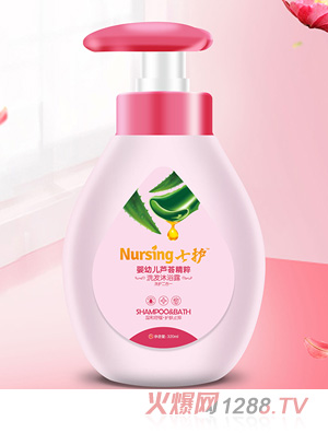 ���o���׃��J�Cϴ�l��ԡ¶����һ