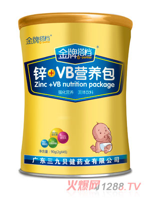 ���ƴ�n�\+VB�I�B��