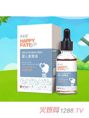 ؐ�����냺�ϲ���