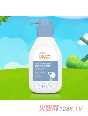 ؐ��(l��)�����׃����o(h��)���B(y��ng)ϴ�����һ