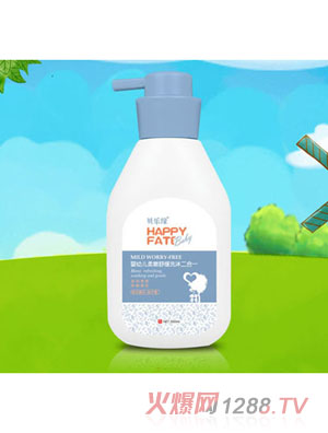 ؐ��(l��)�����׃������澏ϴ�����һ300ML