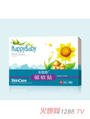 ���Թ�����N