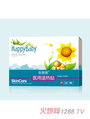 ���Թ��t���˟��N