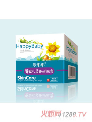 ���Թԋ��׃������o�w˪