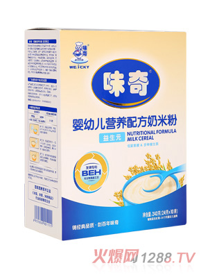 ζ����׃��I�B�䷽���׷�-����Ԫ