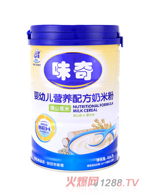 ζ����׃��I�B�䷽���׷�-��ɽ޲��