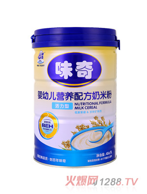 ζ����׃��I�B�䷽���׷ۻ�����