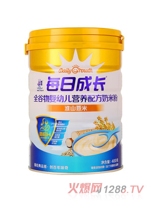 ÿ�ճ��Lȫ������׃��I�B�䷽���׷�-��ɽ޲��