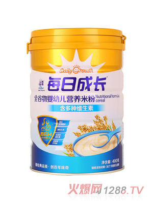 ÿ�ճ��Lȫ������׃��I�B�׷�-��N�S����