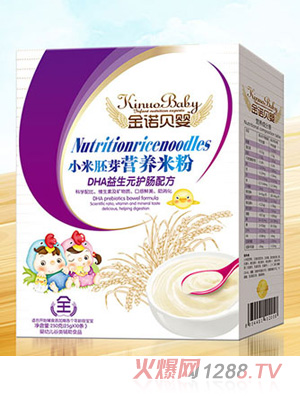 ���Zؐ��С����ѿ�I�B�׷�-DHA����Ԫ�o���䷽���b