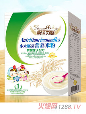 ���Zؐ��С����ѿ�I�B�׷�-����ɏ���䷽���b