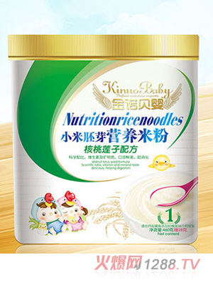 ���Zؐ��С����ѿ�I�B�׷�-����ɏ���䷽Ͱ�b