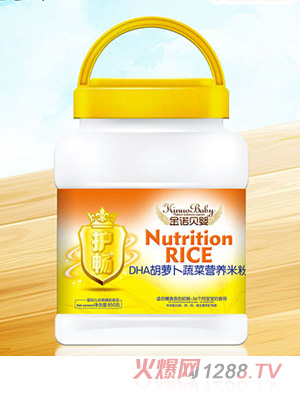 ���Zؐ��DHA���}���߲ˠI�B�׷�