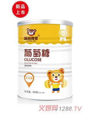 ��ܿɿ�������-�ջ���