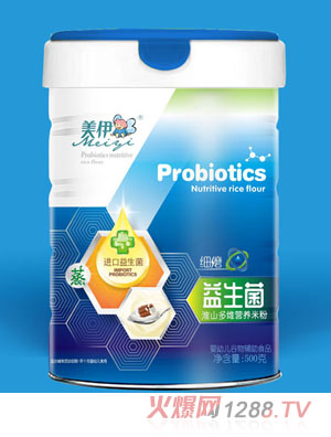 ������������ɽ��S�I�B�׷�