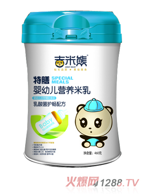 ���������ŋ��׃��I�B����-������o���䷽ Ͱ�b