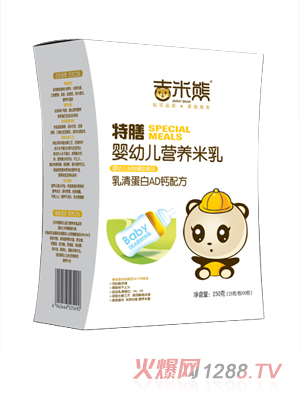 ���������ŋ��׃��I�B����-���嵰��AD�}�䷽ ���b