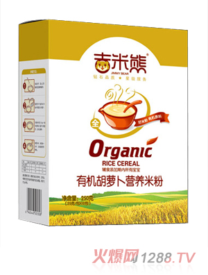 �������ЙC���}���I�B�׷� ���b