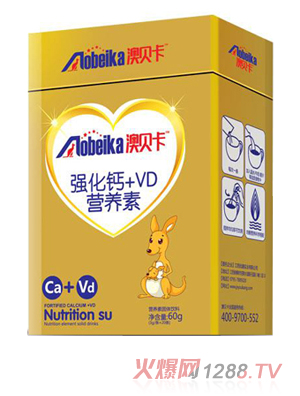 ��ؐ�������}+VD�I�B��