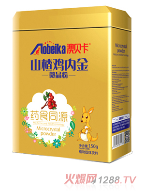 ��ؐ��ɽ��u�Ƚ�΢����