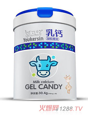 ���������}���z�ǹ�