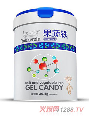 �����������F���z�ǹ�