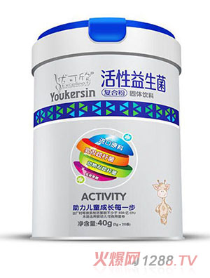 �����������������ͺϷ�