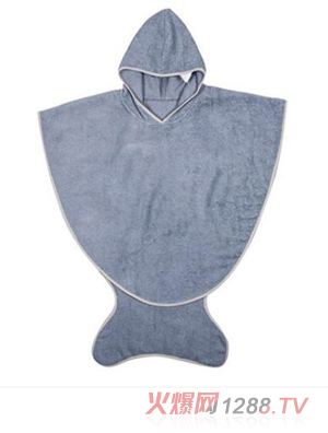 ������baby bites����ñԡ�� ʯ���{��3-6�q��