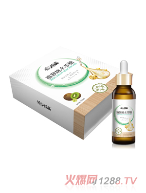 �Z�ĳ�Ʒ�J����ˮ�K�ǵ΄�