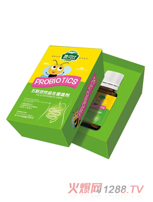 ��ؐ���������������΄�