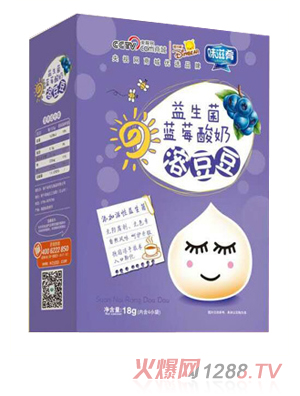 ζ�����������{ݮ�����ܶ���