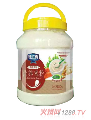 ζ���ȠI�B�׷�-���߶�S900g͸��Ͱ�b