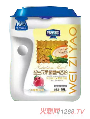 ζ��������Ԫ���ߠI�B�ȷ�-ˮ���Һ���  �b