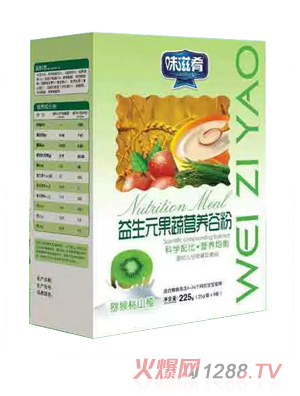 ζ��������Ԫ���ߠI�B�ȷ�-�J����ɽ� ���b