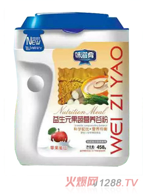 ζ��������Ԫ���ߠI�B�ȷ�-�O����ɽ  �b