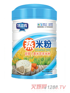 ζ�������׷�-���}��޲���F (t��ng)