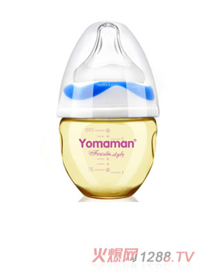 ���㋌��PPSU��������ʹ�Ì��ڏ���ƿ100ml