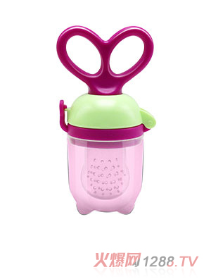 ��(y��u)�㋌���Ԅ�(d��ng)ҧ������̖(h��o)