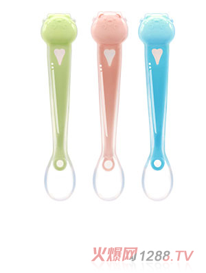 ���㋌�俨ͨ���z��