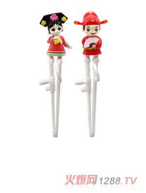 ���㋌���Ԫ�͸��������