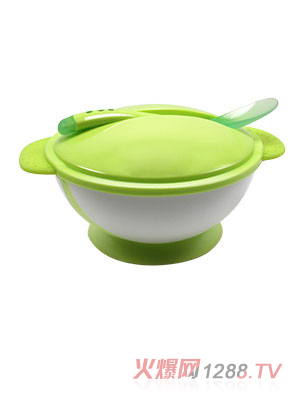 ���㋌�����������