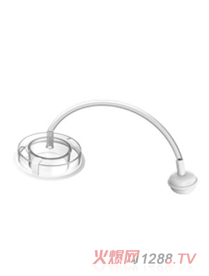 ���㋌���Û�⌒�ڏ�����