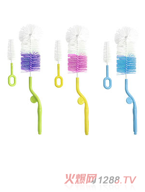 ���㋌���������D��ƿˢ