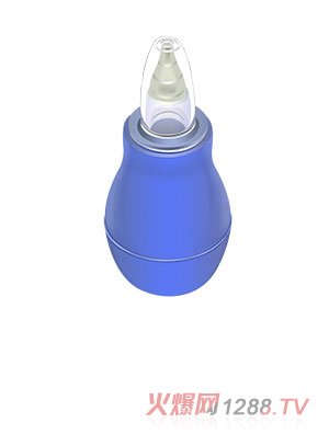 ���㋌��냺������