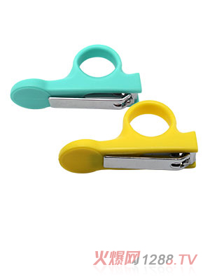 ���㋌���ͯ��ȫָ�׼�