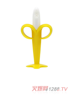 ���㋌���㽶������ˢ