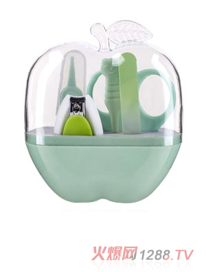 ���㋌���ָͯ�׼����b