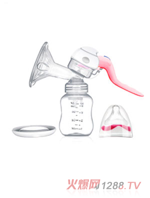 ���㋌����z�������ք�������