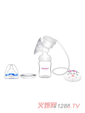 ���㋌����wʽ늄�������